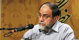 وضعیت امروز مزد &laquo;ترس&raquo; است