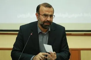 انتظار مردم گره&zwnj;گشایی از پروژه&zwnj;های معطل مانده است
