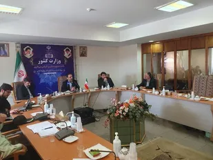 در نشستی تخصصی مطرح شد
برنامه&zwnj;ریزی دستگاه&zwnj;ها برای اوقات&zwnj; فراغت جوانان