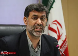 راهکار حل تمام مشکلات انقلابی بودن و انقلابی ماندن است