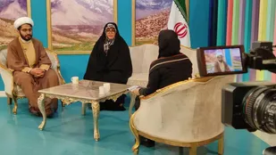 دهقان آزاد، شهیدی که به دنبال کار خیر می&zwnj;دوید/  ۷ سال حضور بدون حقوق، در دفاع از حرم