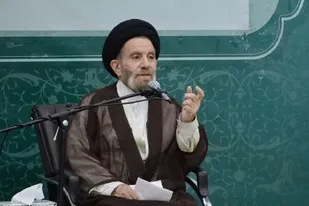 مشارکت حداکثری در انتخابات سپری محکم در برابر بدخواهان نظام است