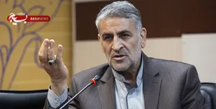 اعتبار ۴۴۰ هزار میلیارد تومانی برای بخش صنعت و تولید
