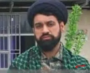 حضور حداکثری دشمن شکن است