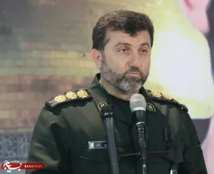 تسخیر لانه جاسوسی نقطه عطفی در تاریخ مبارزاتی ملت ایران می&zwnj;باشد