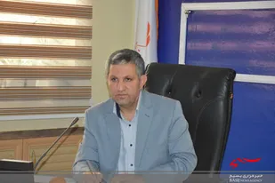 پرداخت ۱۹ میلیارد ودیعه مسکن به مددجویان بهزیستی