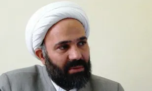 تضعیف تعمدی توان دفاعی کشور ریشه در کفر به آرمان&lrm;های انقلاب دارد