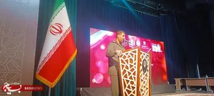 تنگه هرمز در صورت جنگ به دره مرگ آمریکا تبدیل می&zwnj;شود/محور مقاومت در جنگ رمضان زنده شد و به یک ید واحد تبدیل گشت