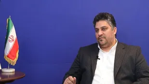 افتتاح ۳۰ پروژه کشاورزی طی هفته دولت در استان زنجان