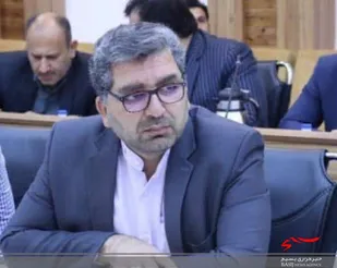 شرکت&zwnj; های نفتی باید در پروژه چهارخطه کردن محور اهواز- خرمشهر&nbsp; مشارکت داشته باشند