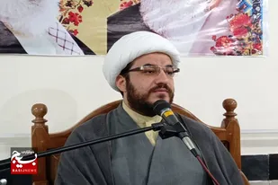 حجاب موجب صیانت و سلامت فرد، خانواده و جامعه است