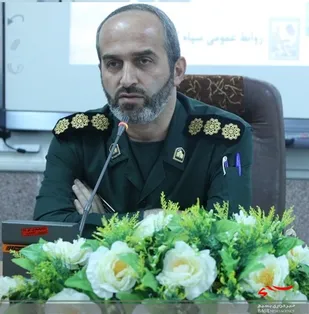 ترویج سبک زندگی اسلامی و تقویت بنیان خانواده در دستور کار بسیج است