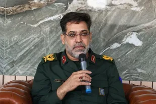 تربیت دانشجوی مسئله&zwnj;شناس اولویت امروز دانشگاه&zwnj;ها