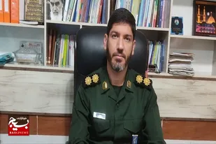 اعزام ۲۲۵ نفر از مردم سروستان در قالب ۵ دستگاه اتوبوس به مرقد امام خمینی (ره)