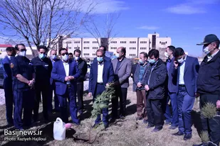 &nbsp;فرهنگ&zwnj;سازی در همه حوزه&zwnj;ها از اساسی&zwnj;ترین موضوعات است