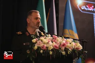 اقبال یک میلیون نفری از برنامه های دومین کنگره شهدای استان مازندران