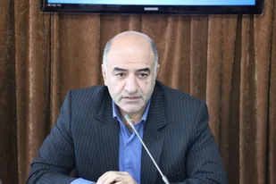 لزوم پیگیری مطالبات خانواده&zwnj;های شهدا و ایثارگر