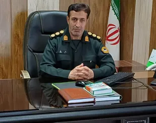 دستگیری ۳۵ متهم و کشف مواد مخدر طی طرح امنیت شهری در کبودراهنگ