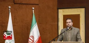 اگر برنامه نداشته باشیم، در حوزه مهندسی دچار مشکل می&zwnj;شویم