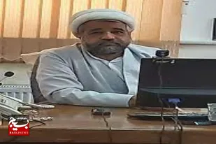 دشمنان انقلاب در کمین نشسته&zwnj;اند