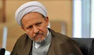 وادادگی در برابر دشمن، عامل بروز توطئه است