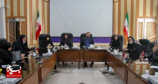 مجمع بانوان اعضای شورا و دهیاری، ظرفیت فکری مناسب در نظام&zwnj;بندی مسائل استان است