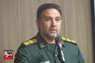 نمایشگاه کوچه&zwnj;های بی پلاک در شهرستان کازرون به نمایش در می&zwnj;آید