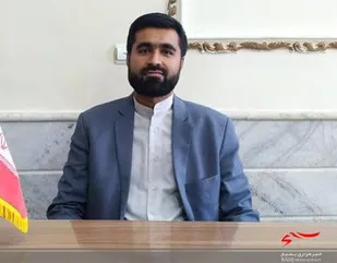 اولین جشنواره ارتقا سلامت اجتماعی در خراسان&zwnj;شمالی برگزار می&zwnj;شود