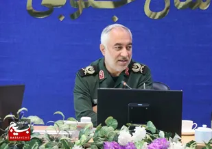با انتخاب اصلح در انتخابات ریاست&zwnj;جمهوری، روند پیشرفت کشور را ادامه دهیم