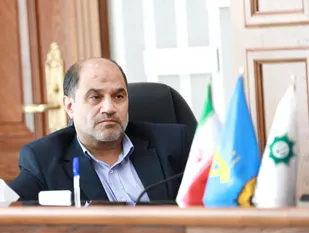 قرارگاه سازندگی خاتم&zwnj; باید به سمت نقش&zwnj;آفرینی در حوزه&zwnj;های جدید حرکت کند
