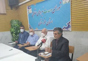 کاندیدا&zwnj;های سفارشی برای شورا&zwnj;های شهر و روستا نداریم