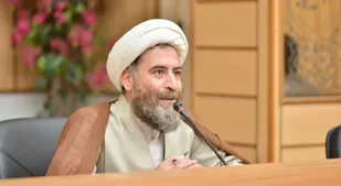 200 مسجد میزبان معتکفان یزدی می&zwnj;شوند