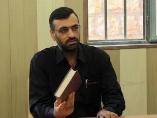 انتظار قرآن از ما احیای آیات الهی است