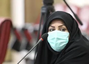 هدف نهایی استکبار اسلام هراسی و به خیال خودشان برچیده شدن دین و مذهب در کشور است