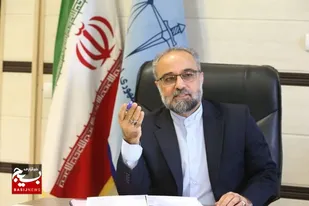 دادستان اردبیل: بازپروری بزهکاران نیازمند نگاه علت&zwnj;شناسانه به جرایم است