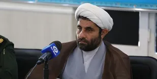 تداوم روند افزایش قیمت و گرانی&zwnj;ها یک تهدید است/ انتخابات خوب و سالم با مشارکت بالای مردم نیاز به برنامه&zwnj;ریزی دارد