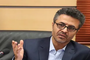 بهسازی و روکش آسفالت ۱۶۲ کیلومتر از راه&zwnj;های استان همدان