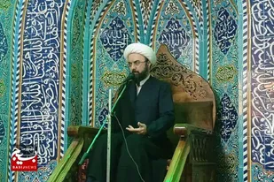 خون شهدای اقتدار، درخت انقلاب اسلامی را سیراب کرد