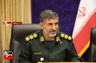 دهه فجر، تجلی حضور ولایت و نمادی از وحدت ملت مسلمان و انقلابی ایران است