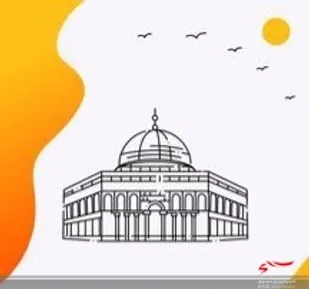 راهپیمایی روز جهانی قدس، نماد و مقابله ی مستضعفین با مستکبرین عالم است