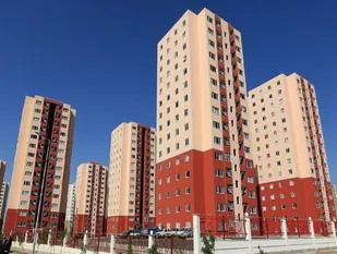 دولت "اجاره به شرط تملیک" را عملی کند/ خارج شدن مستاجرها و مجردها از گردونه خانه&zwnj;دار شدن
