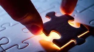 آیا "بایدن" مشکل وزرای ما را حل می&zwnj;کند؟