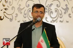 افزایش اجاره&zwnj;بها حداکثر ۲۰ درصد/ تخلف&zwnj;ها با پلمب مواجه می&zwnj;شود