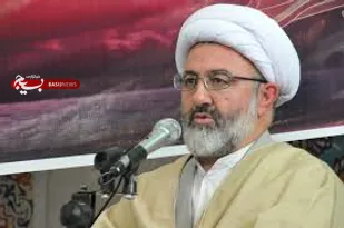 بصیرت و وحدت رمز پیروزی/۱۵خرداد نقطه عطف انقلاب