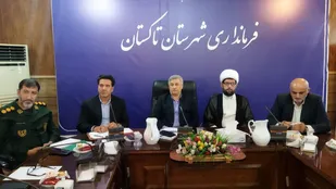 ۲۸ پروژه آموزشی قدیم و جدید در شهرستان دست اجراست&nbsp;