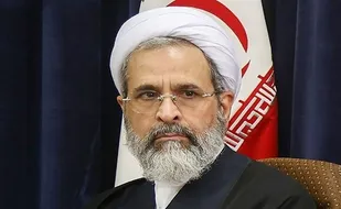 امام جمعه قم: دولت آینده باید شجاع و عمیقا اسلامی باشد