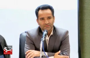 استفاده از نشان&zwnj;دار کردن مالیات برای تکمیل پروژ&zwnj;ه&zwnj;ها