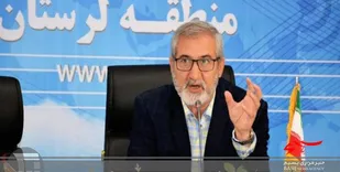 حل مشکل سرعت اینترنت لرستان تا پایان شهریور