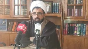 رسانه&zwnj;ها باید دستاوردهای انقلاب اسلامی را هنرمندانه تبیین کنند