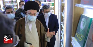 برای جذب کودکان و نوجوانان هر قدر می&zwnj;توانید از لحاظ کمیت و کیفیت کار کنید